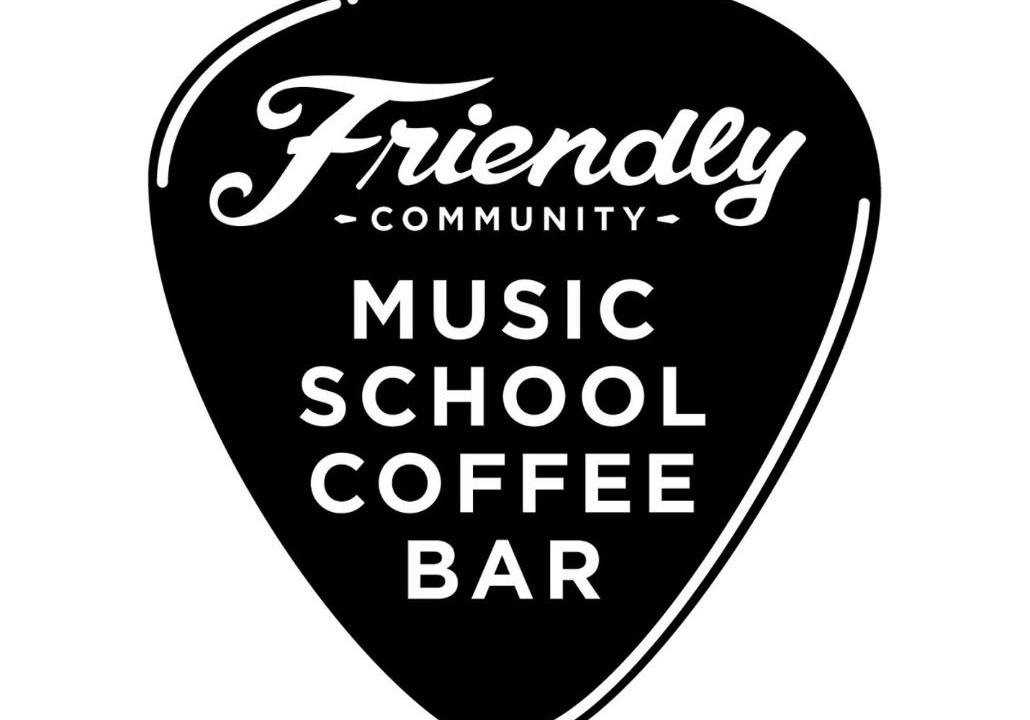 Photo of Others in Berwyn