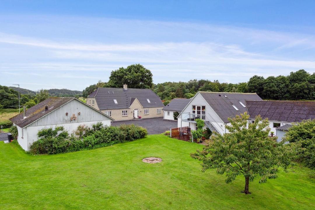 Photo of Others in Helberskov