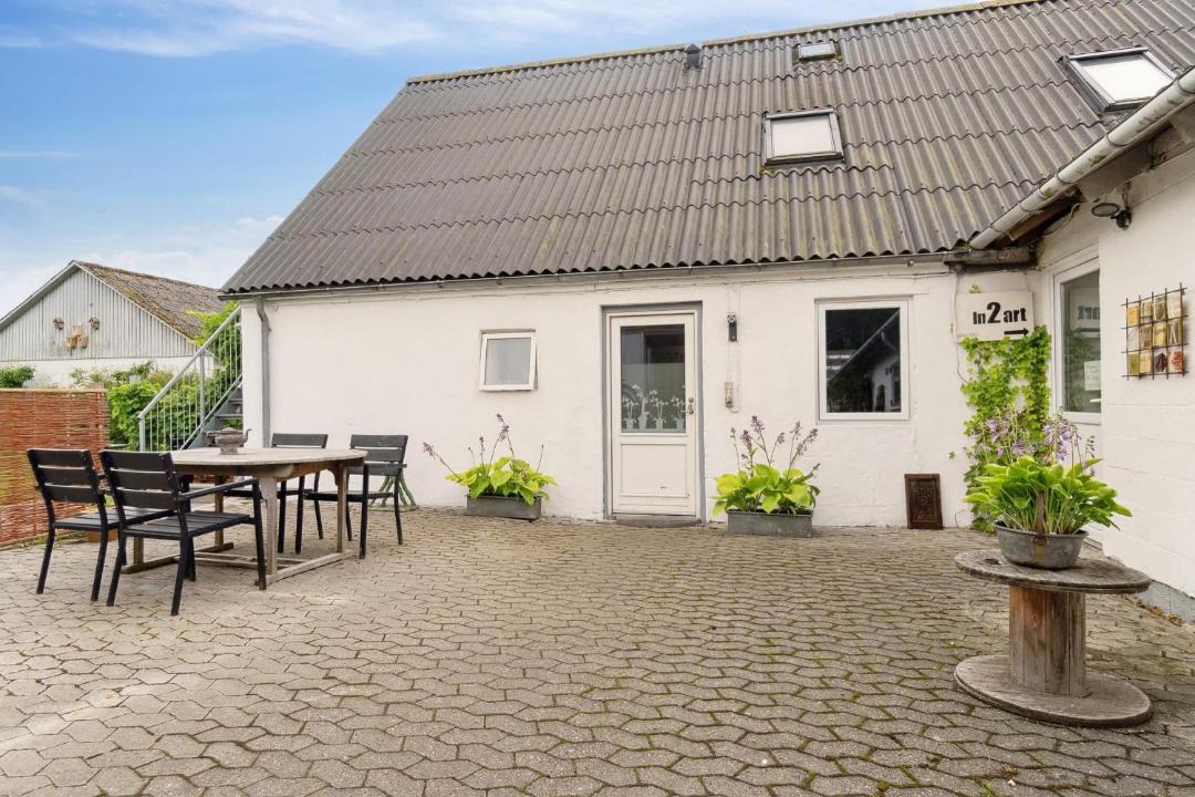 Photo of Others in Helberskov