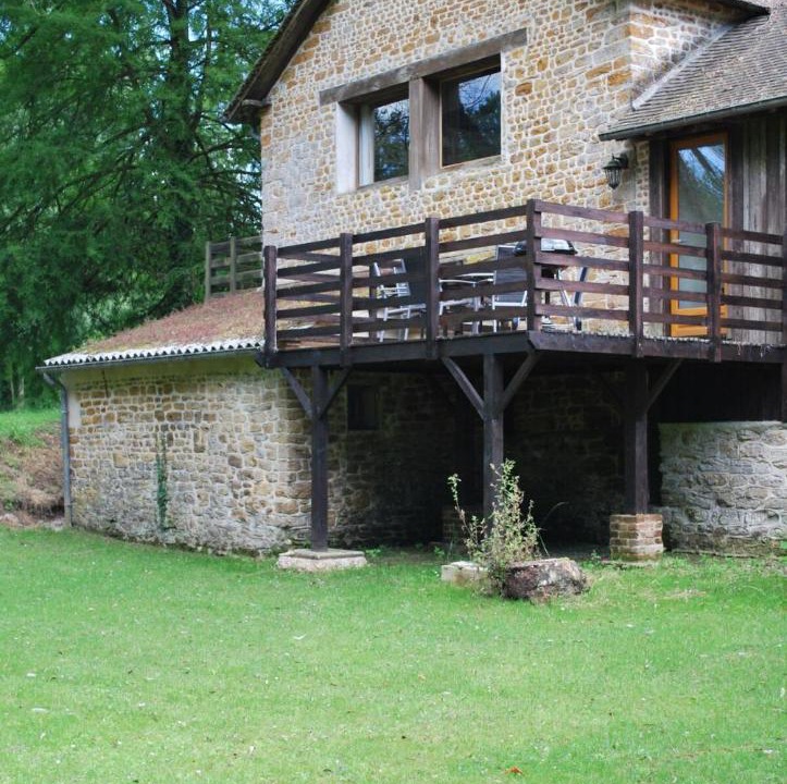 Photo of Others in Vimoutiers