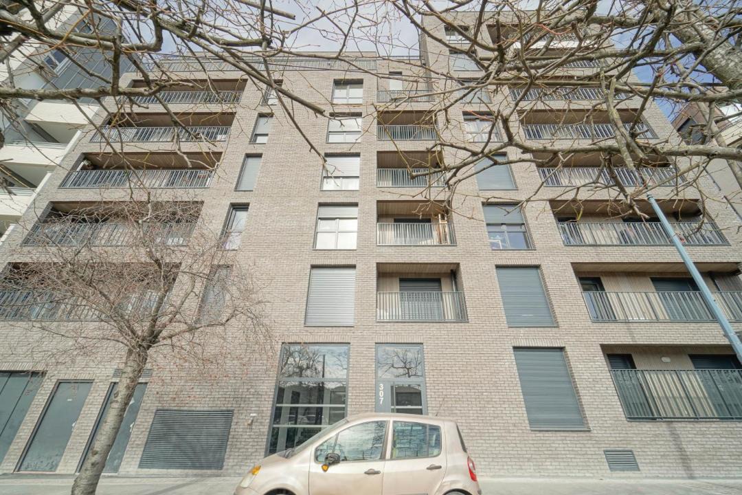 Photo of Others in Bobigny