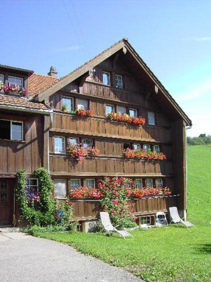 Photo of Others in Hundwil