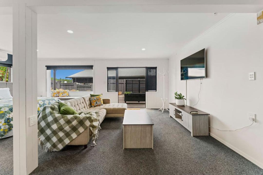 Photo of Others in Hilltop