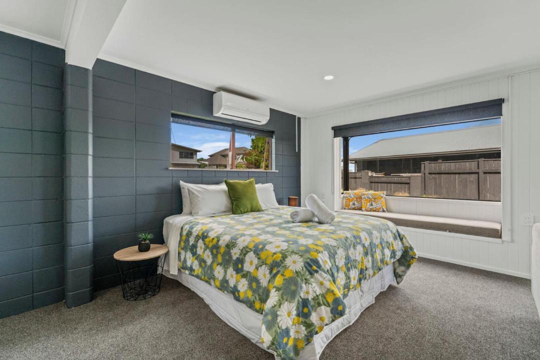 Photo of Bedroom in Hilltop