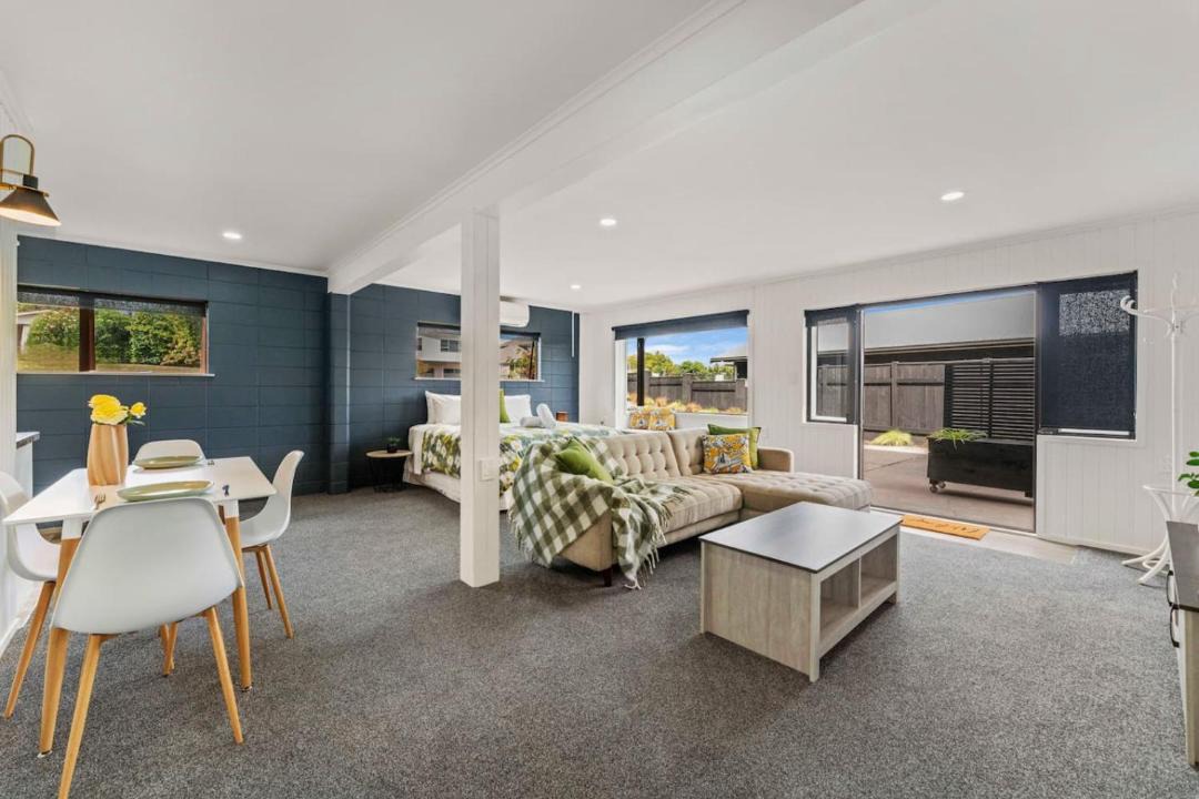 Photo of Others in Hilltop