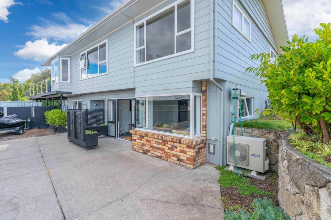 Photo of Others in Hilltop