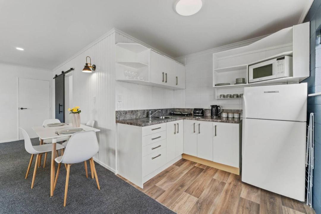 Photo of Kitchen in Hilltop