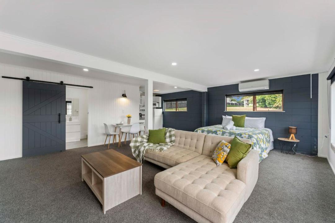 Photo of Others in Hilltop