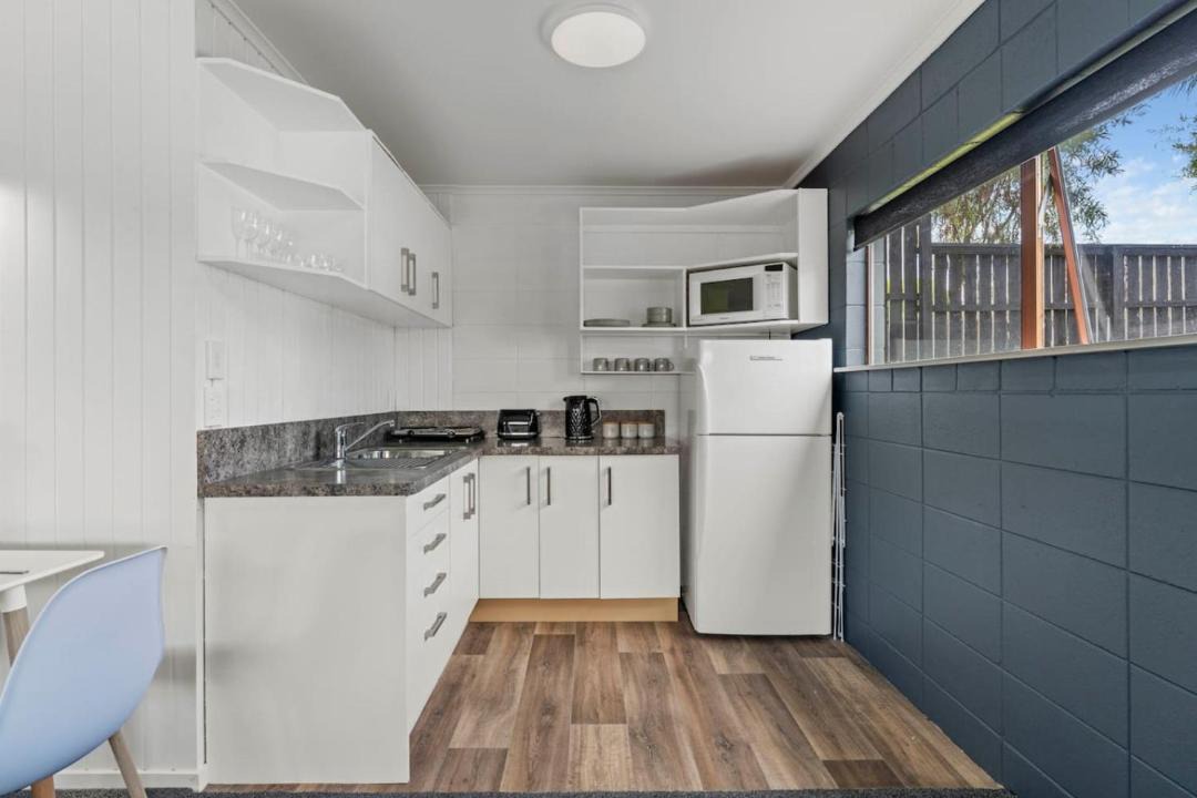 Photo of Kitchen in Hilltop