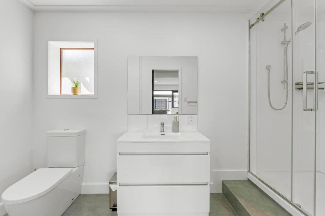 Photo of Bathroom in Hilltop