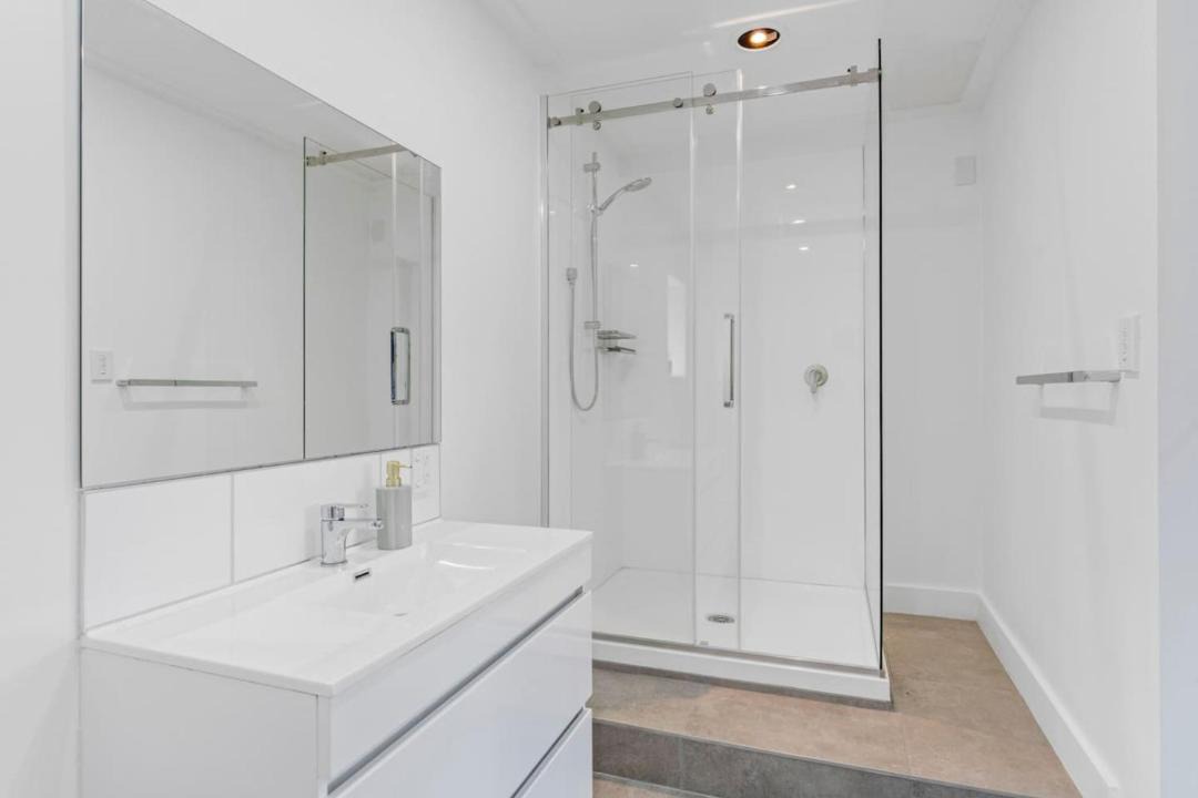 Photo of Bathroom in Hilltop