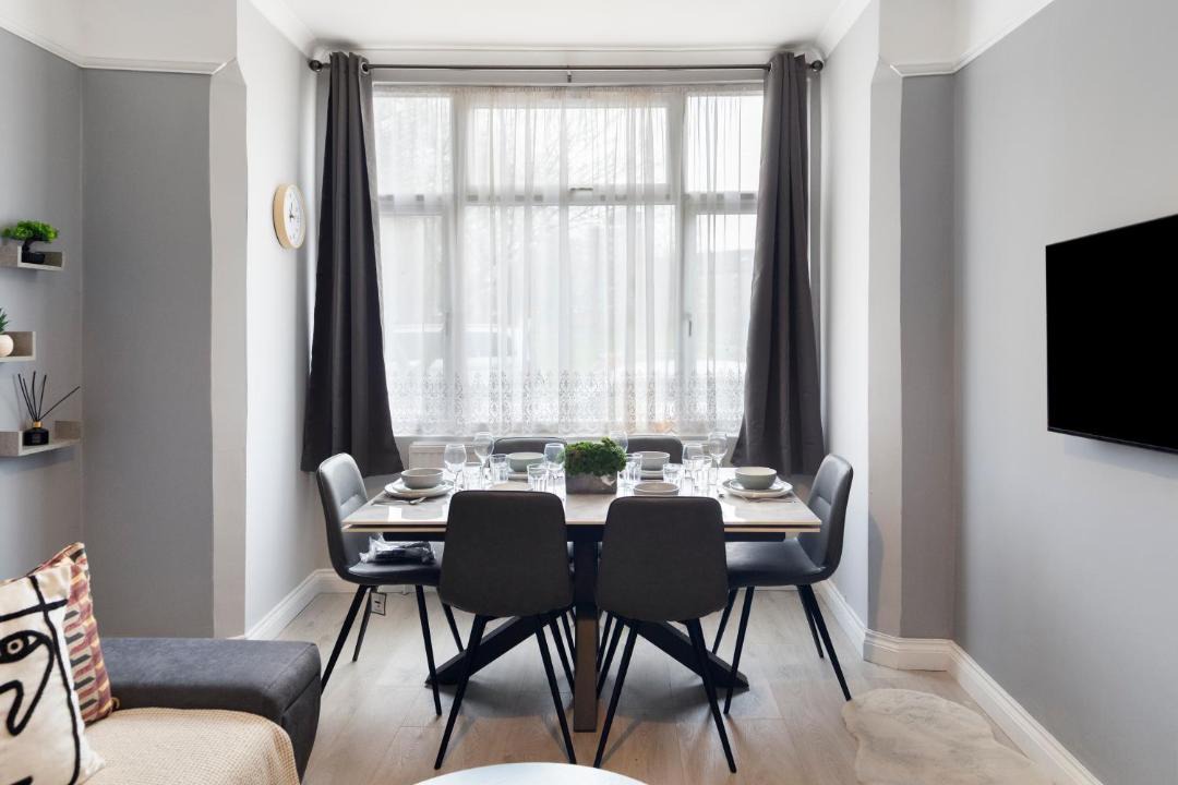 Photo of Others in Stonebridge