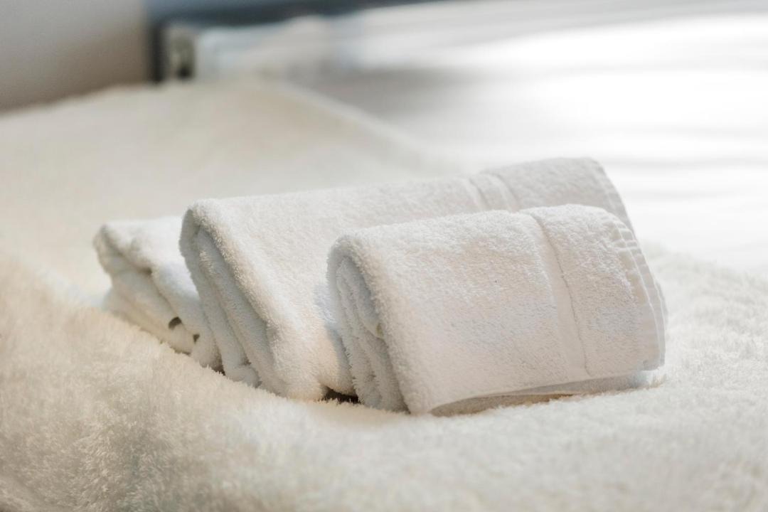 Photo of Others in Stonebridge