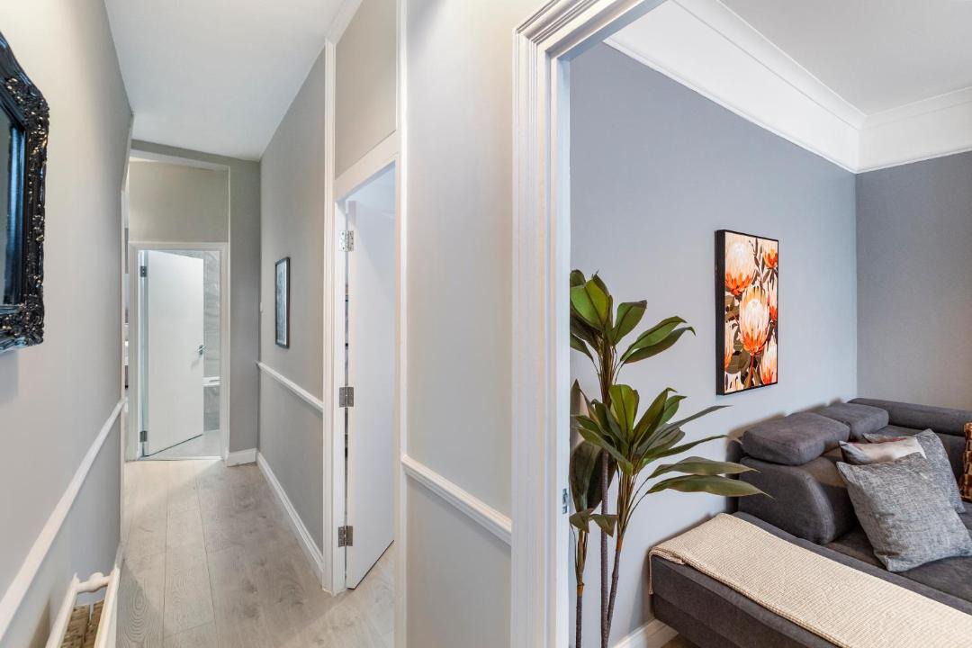 Photo of Others in Stonebridge