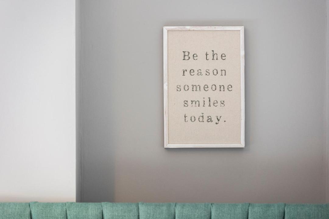 Photo of Others in Stonebridge