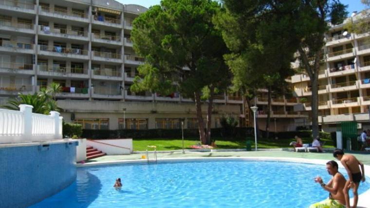 Photo of Others in Salou