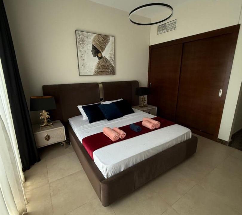 Photo of Others in Jumeirah Beach Residence