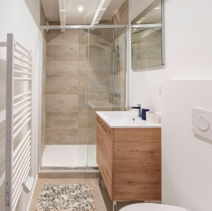 Photo of Others in Lagnieu