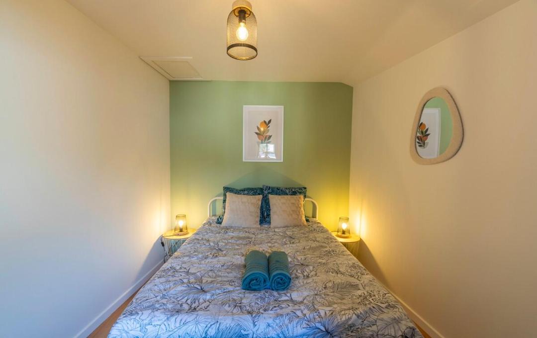 Photo of Others in Lagnieu