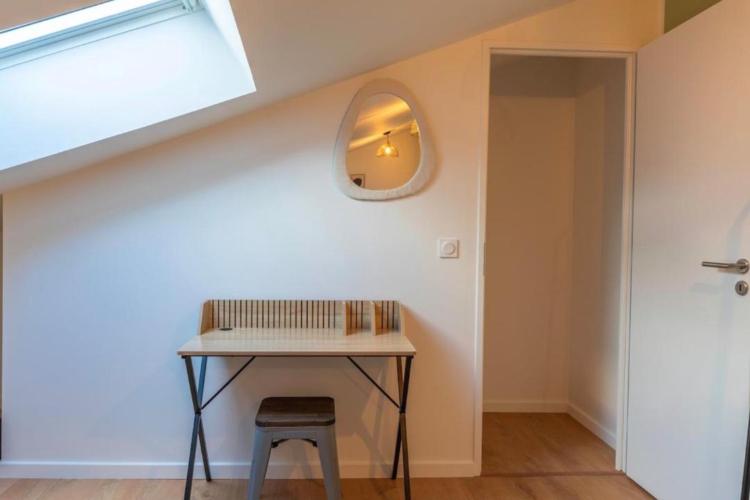 Photo of Others in Lagnieu