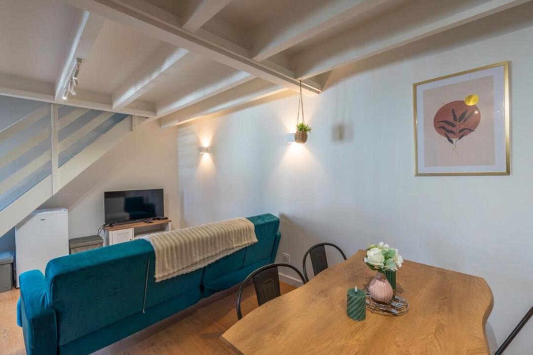 Photo of Others in Lagnieu