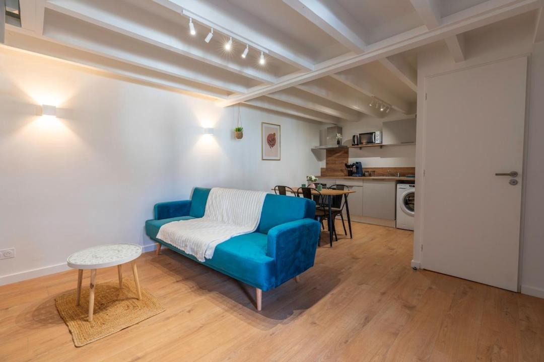 Photo of Others in Lagnieu