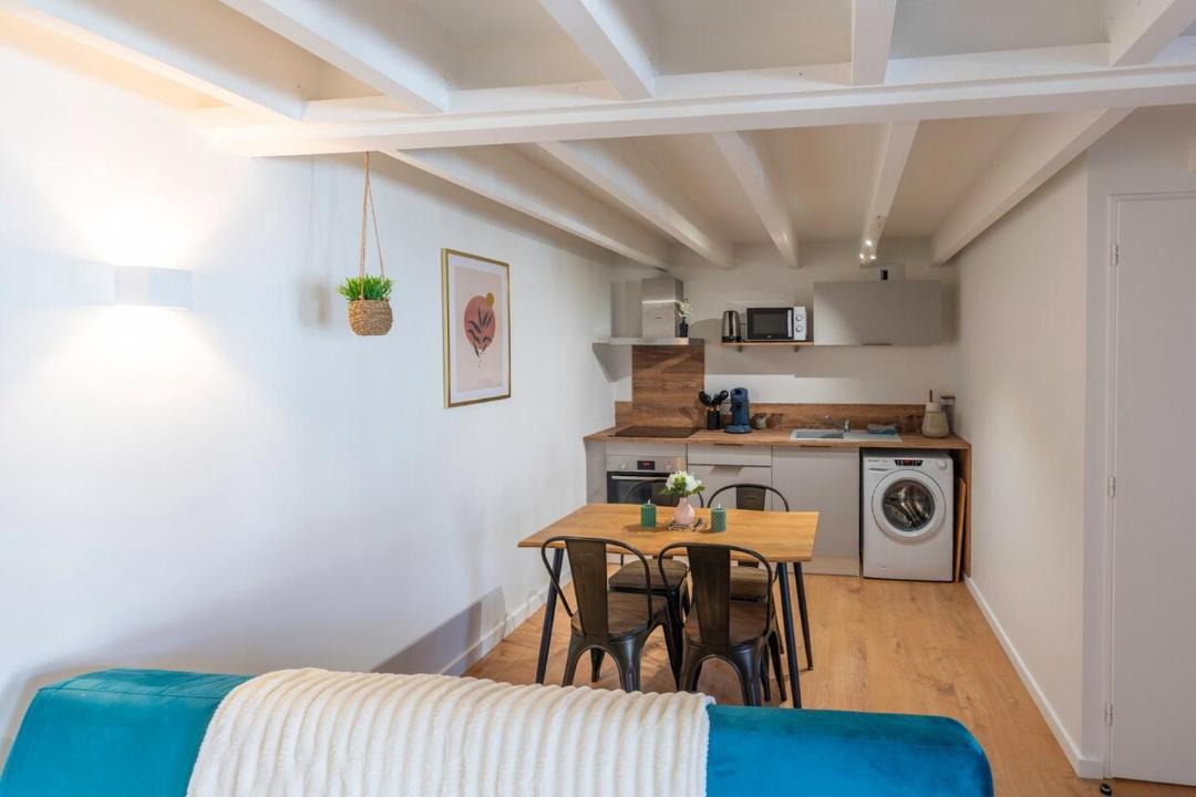 Photo of Others in Lagnieu