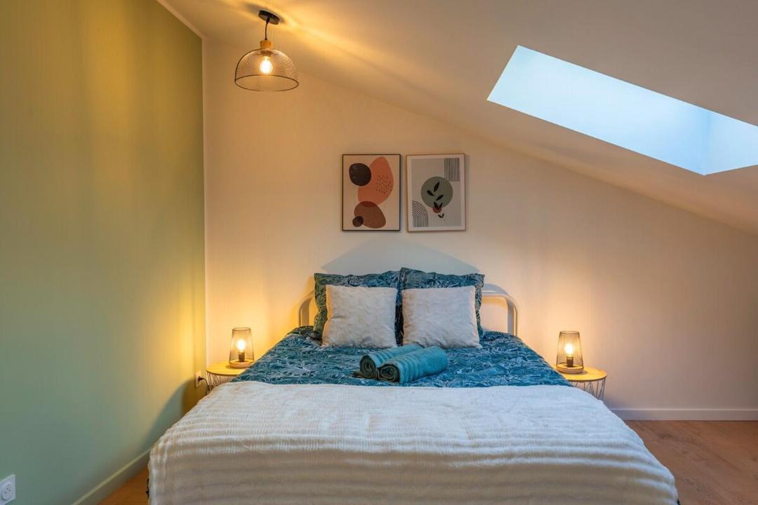 Photo of Others in Lagnieu