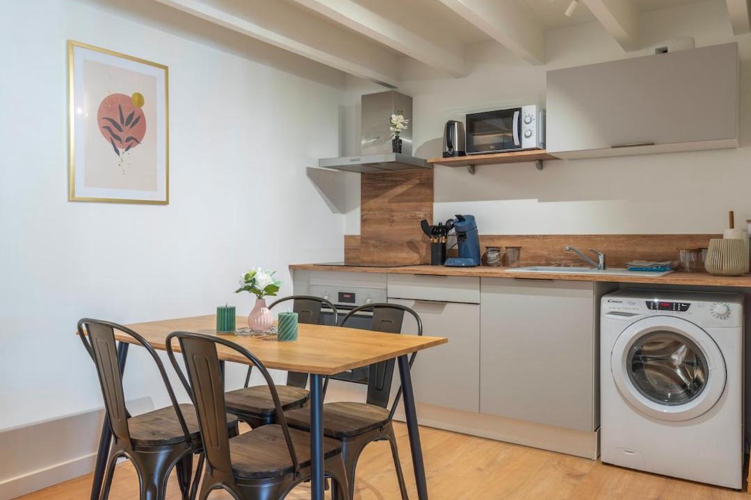 Photo of Others in Lagnieu