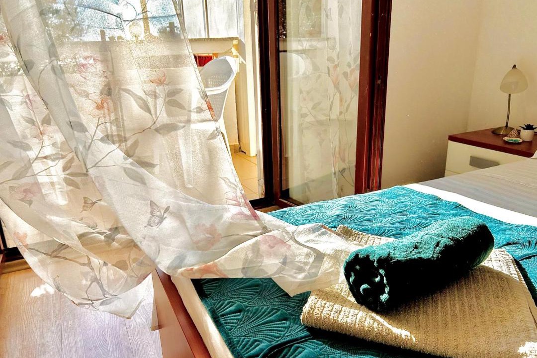 Photo of Bedroom in Jakisnica