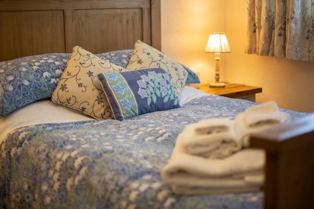 Photo of Others in Henshaw