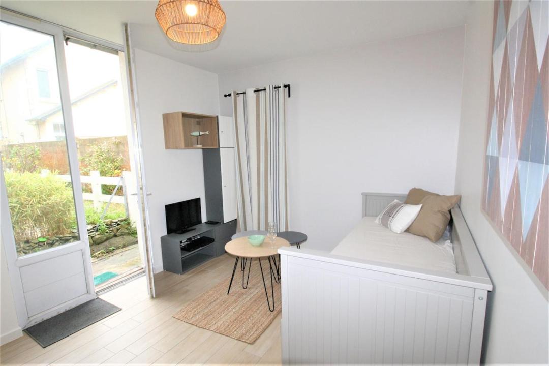 Photo of Others in Courtoisville-Sillon-Moka