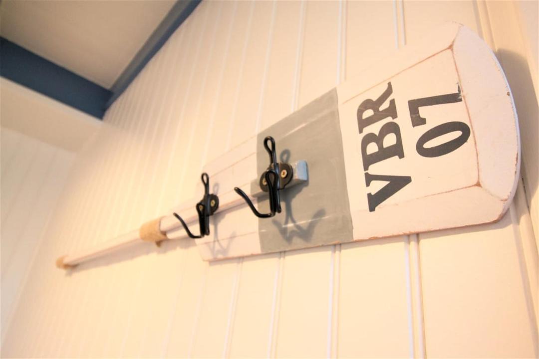 Photo of Others in Courtoisville-Sillon-Moka