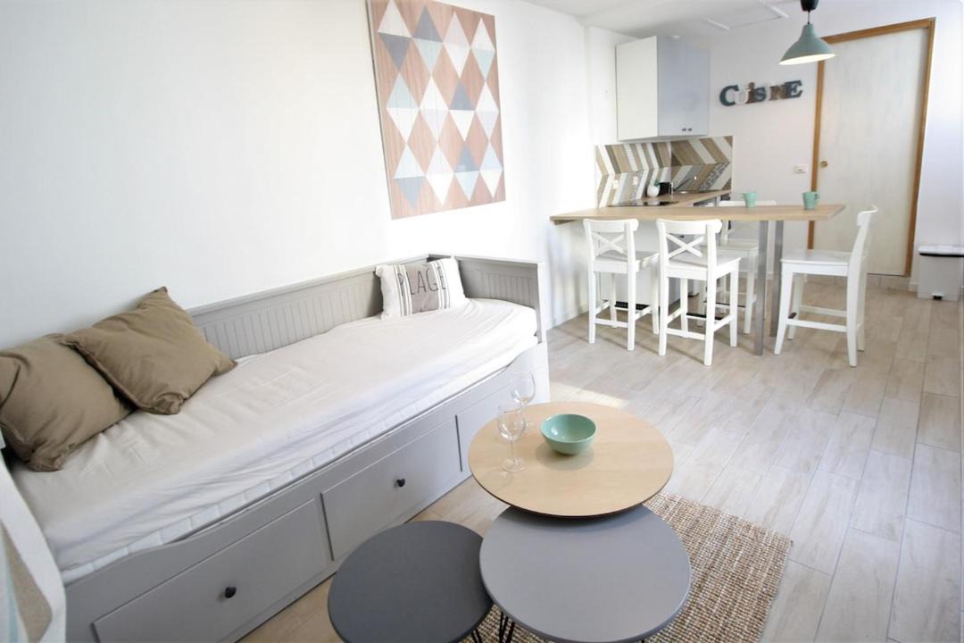 Photo of Others in Courtoisville-Sillon-Moka