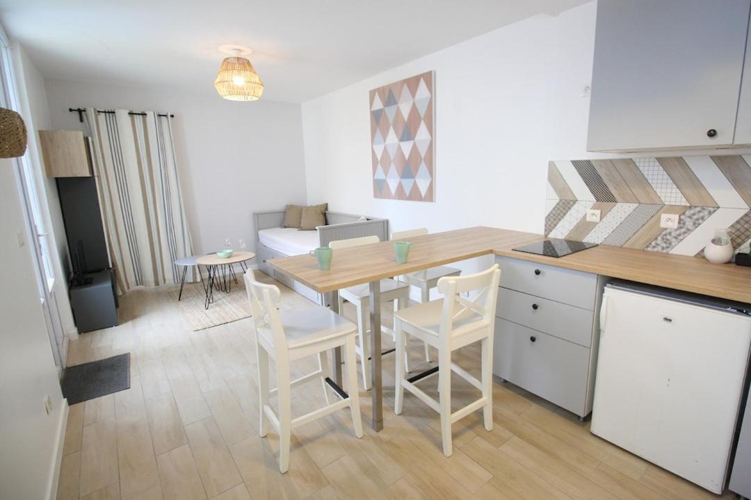 Photo of Others in Courtoisville-Sillon-Moka