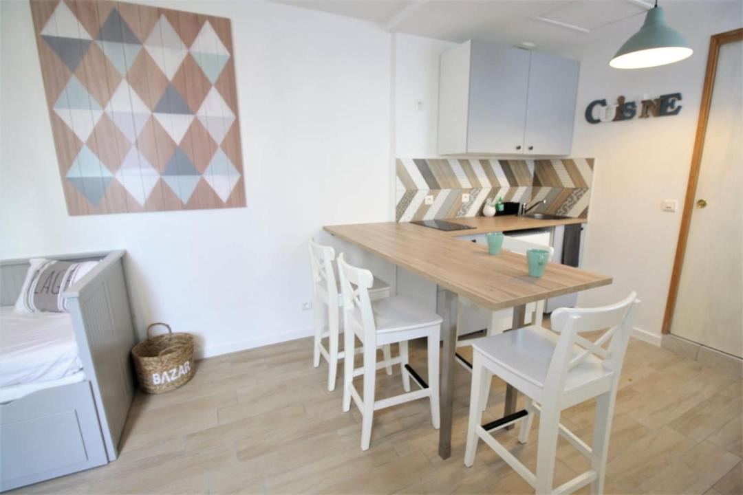 Photo of Others in Courtoisville-Sillon-Moka