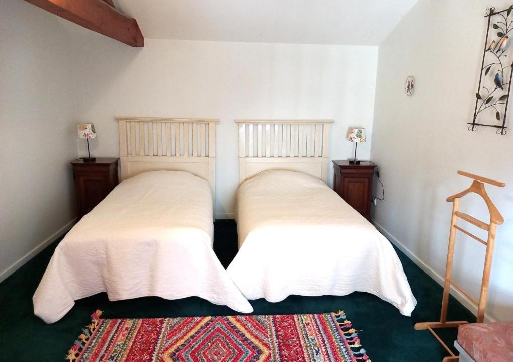 Photo of Others in Prechac