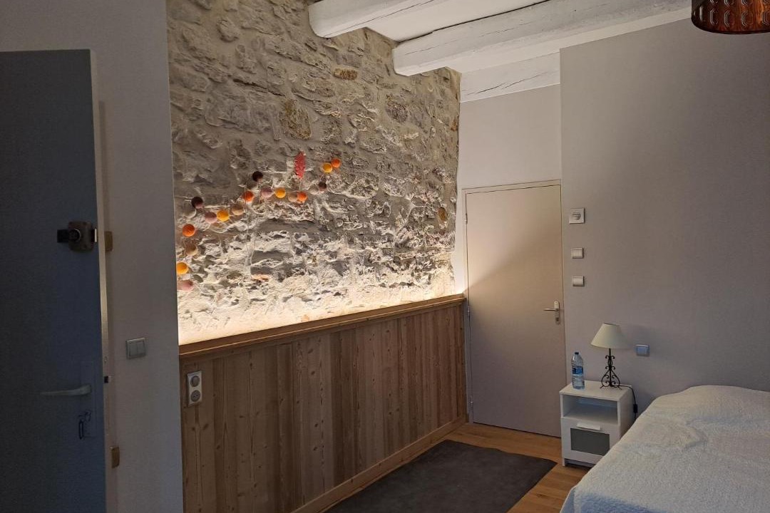 Photo of Others in Veyziat