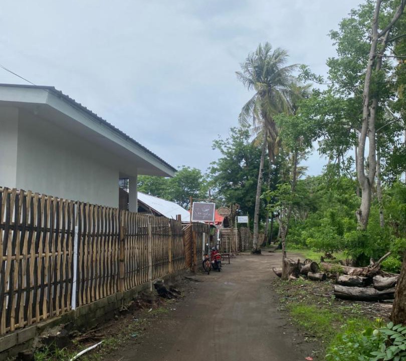 Photo of Others in Gili Meno