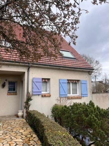 Photo of Others in Vigneux-sur-Seine