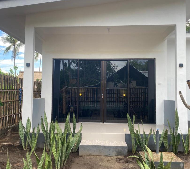 Photo of Others in Gili Meno