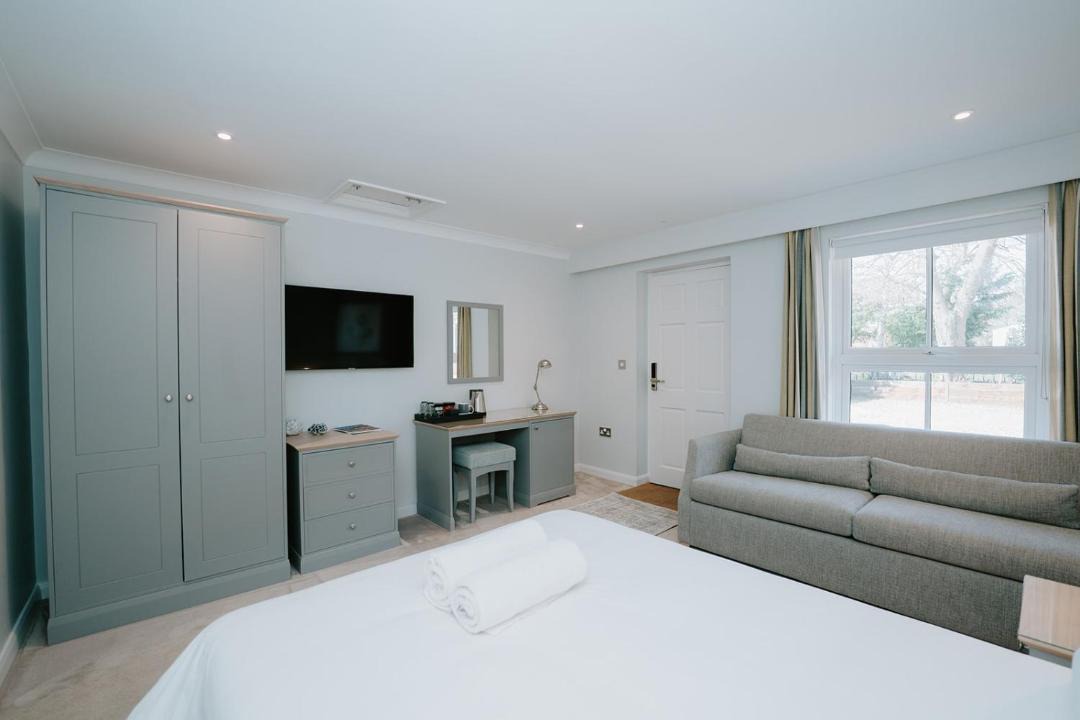 Photo of Others in Pakefield