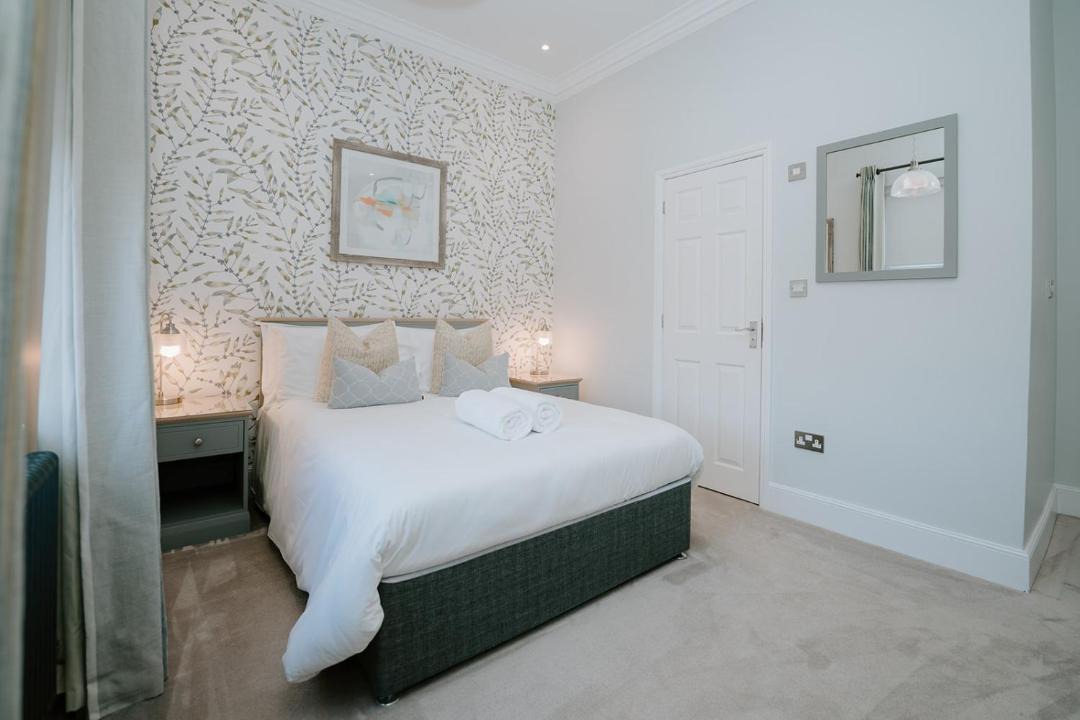 Photo of Others in Pakefield