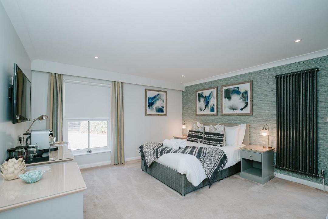 Photo of Others in Pakefield