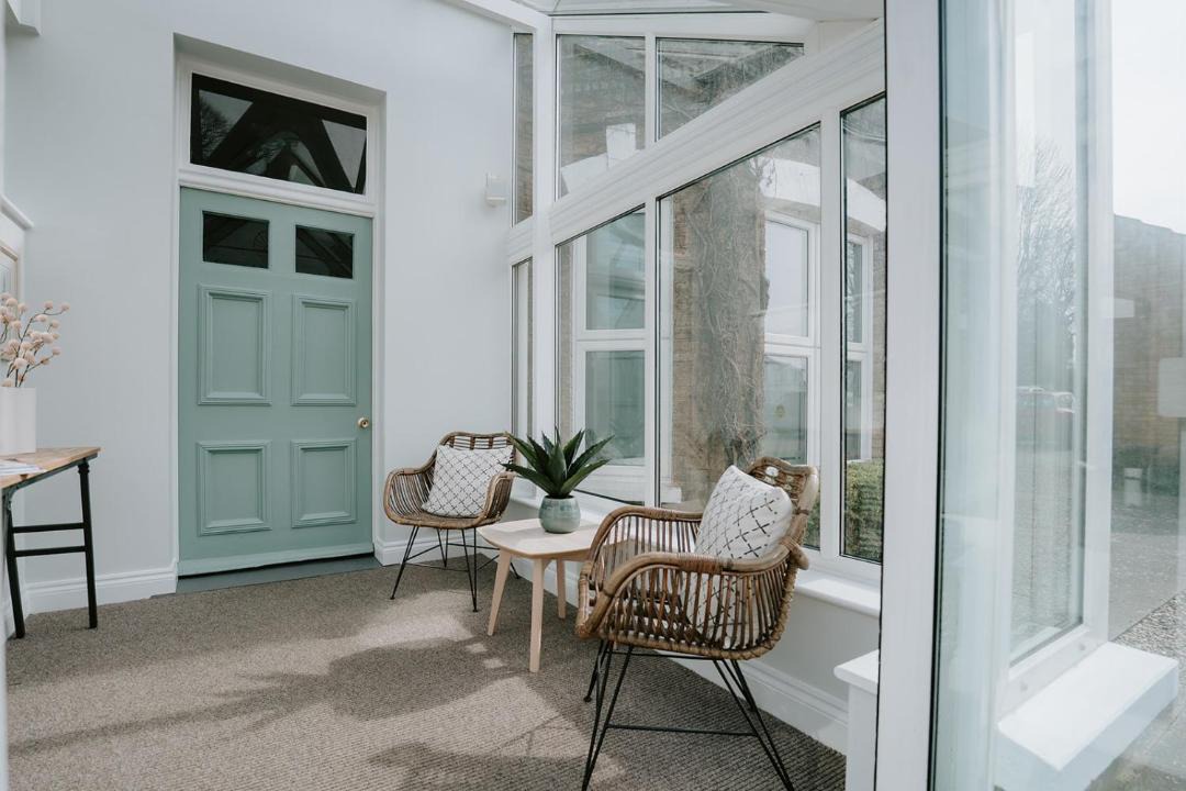 Photo of Others in Pakefield