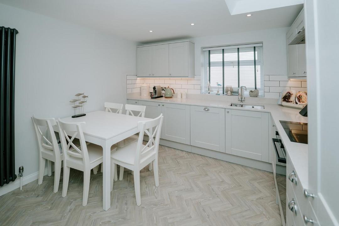 Photo of Others in Pakefield