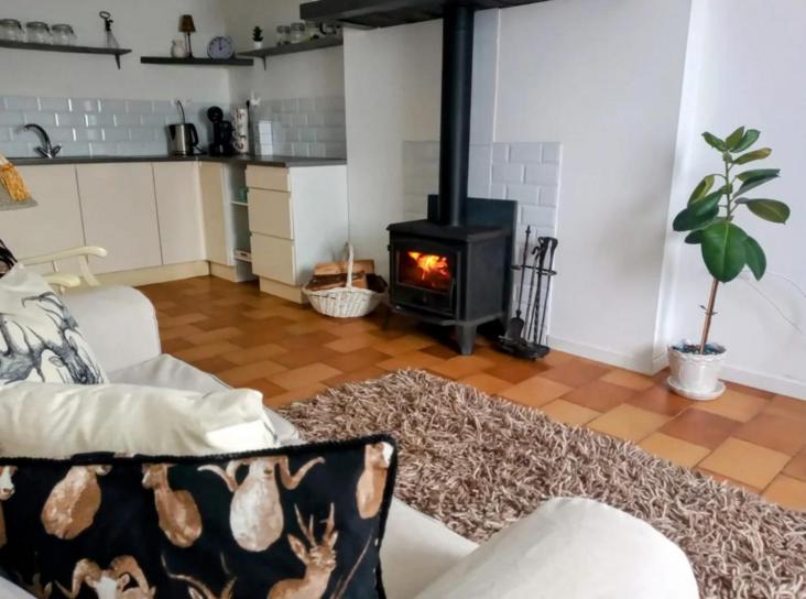 Photo of Others in Mailhac-sur-Benaize