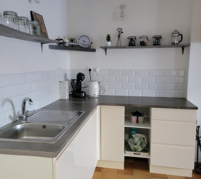 Photo of Others in Mailhac-sur-Benaize