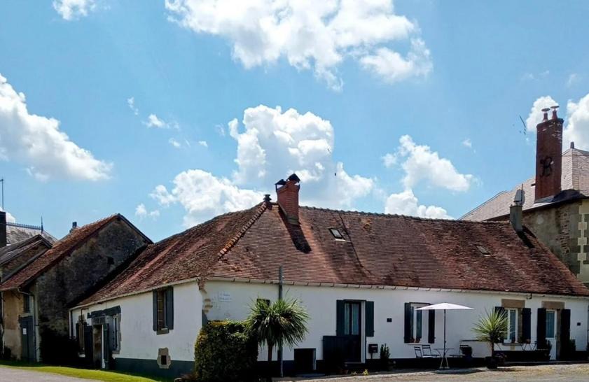 Photo of Others in Mailhac-sur-Benaize