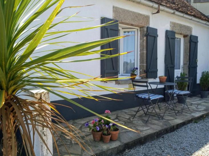 Photo of Others in Mailhac-sur-Benaize